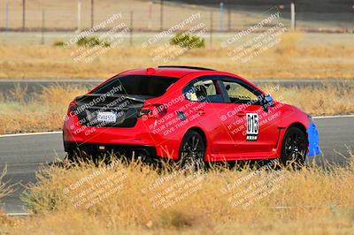 media/Jul-13-2024-Extreme Speed Twilight (Sat) [[c5077d9957]]/Blue Group/Session 2 (Bowl Exit)/